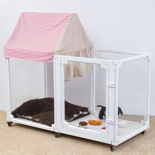 犬小屋 ケージ サークル アクリル」の人気商品一覧 | 安い商品を通販